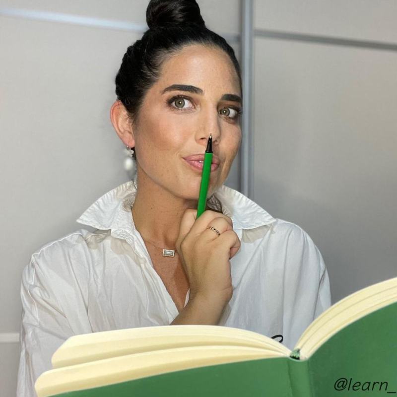 Top 5 Tips on Teaching 1 on 1 Private&nbsp;lessons